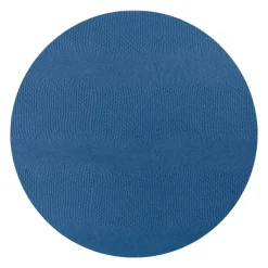 Caspari Placemats|Paper Placemats|Navy Lizard Felt-Backed Placemats - 1 Each