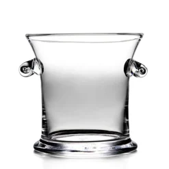 Simon Pearce Fourth Of July|Valentine'S Day|Norwich Ice Bucket in Large - 1 Each