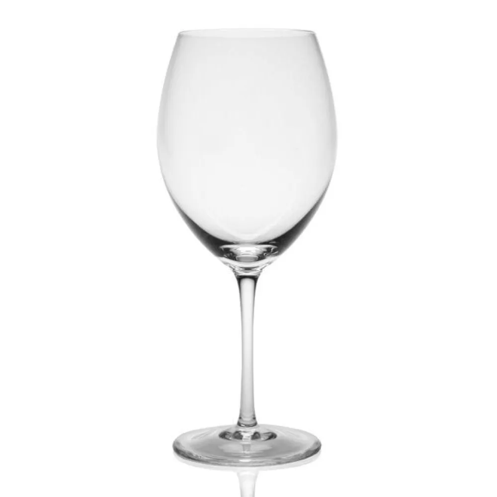 William Yeoward Fourth Of July|Mother'S Day|Olympia Red Wine Glass