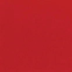 Caspari Christmas Napkins|Graduation Celebration|Paper Linen Solid Dinner Napkins in Red - 12 Per Package