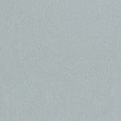 Caspari Graduation Celebration|Hanukkah|Paper Linen Solid Dinner Napkins in Silver - 12 Per Package