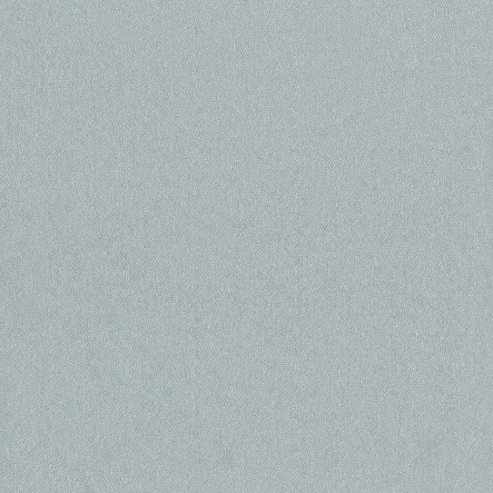 Caspari Graduation Celebration|Hanukkah|Paper Linen Solid Dinner Napkins in Silver - 12 Per Package