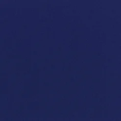 Caspari Graduation Celebration|Paper Dinner Napkins|Paper Linen Solid Dinner Napkins in Navy Blue - 12 Per Package