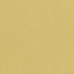 Caspari Christmas Napkins|Bridal Shower|Paper Linen Solid Dinner Napkins in Gold - 12 Per Package