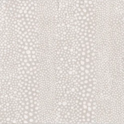 Caspari Engagement Party|Paper Dinner Napkins|Pebble Paper Linen Dinner Napkins in Grey - 12 Per Package