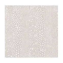 Caspari Engagement Party|Paper Luncheon Napkins|Pebble Paper Linen Luncheon Napkins in Grey - 15 Per Package