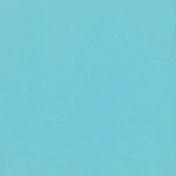 Caspari Paper Dinner Napkins|Robin's Egg Paper Linen Dinner Napkins - 12 Per Package