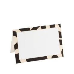 Caspari Place Cards|Sakura Place Cards - 10 Per Package