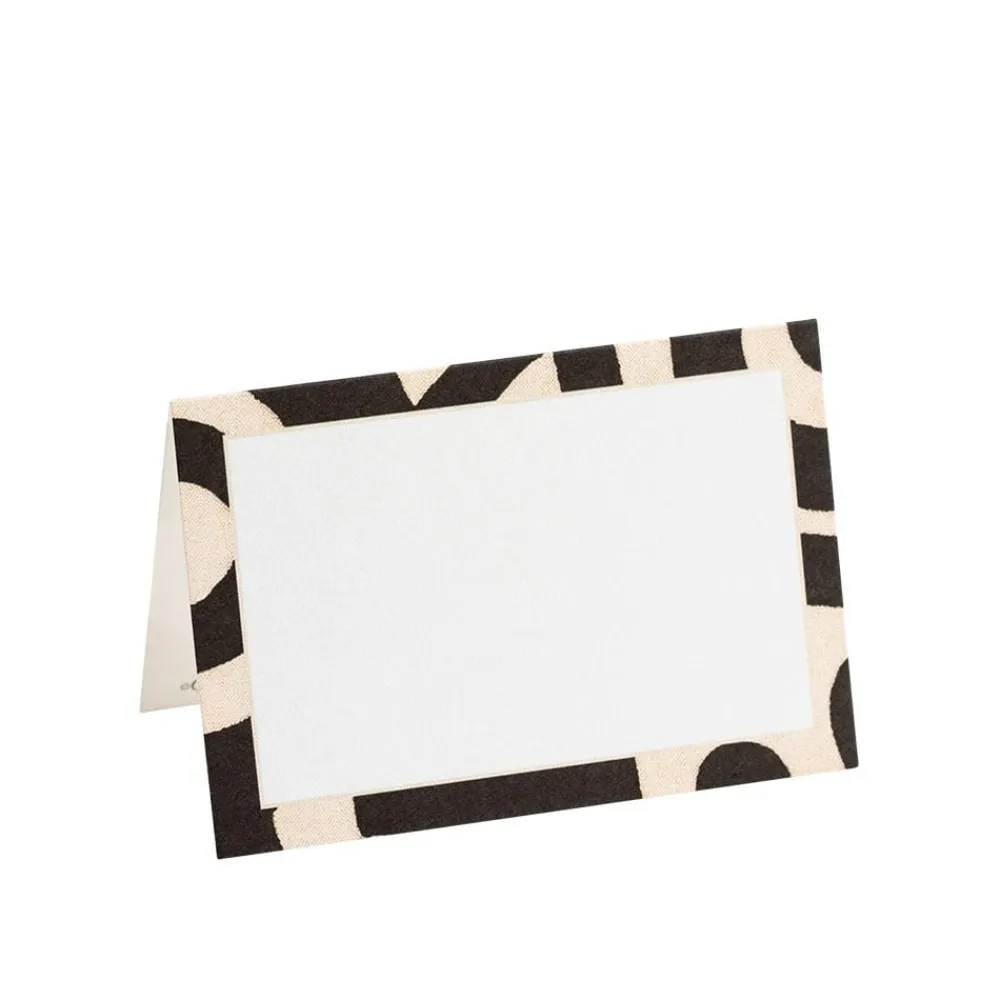 Caspari Place Cards|Sakura Place Cards - 10 Per Package