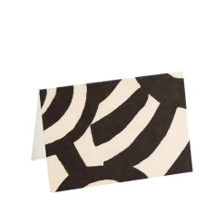 Caspari Place Cards|Sakura Place Cards - 10 Per Package