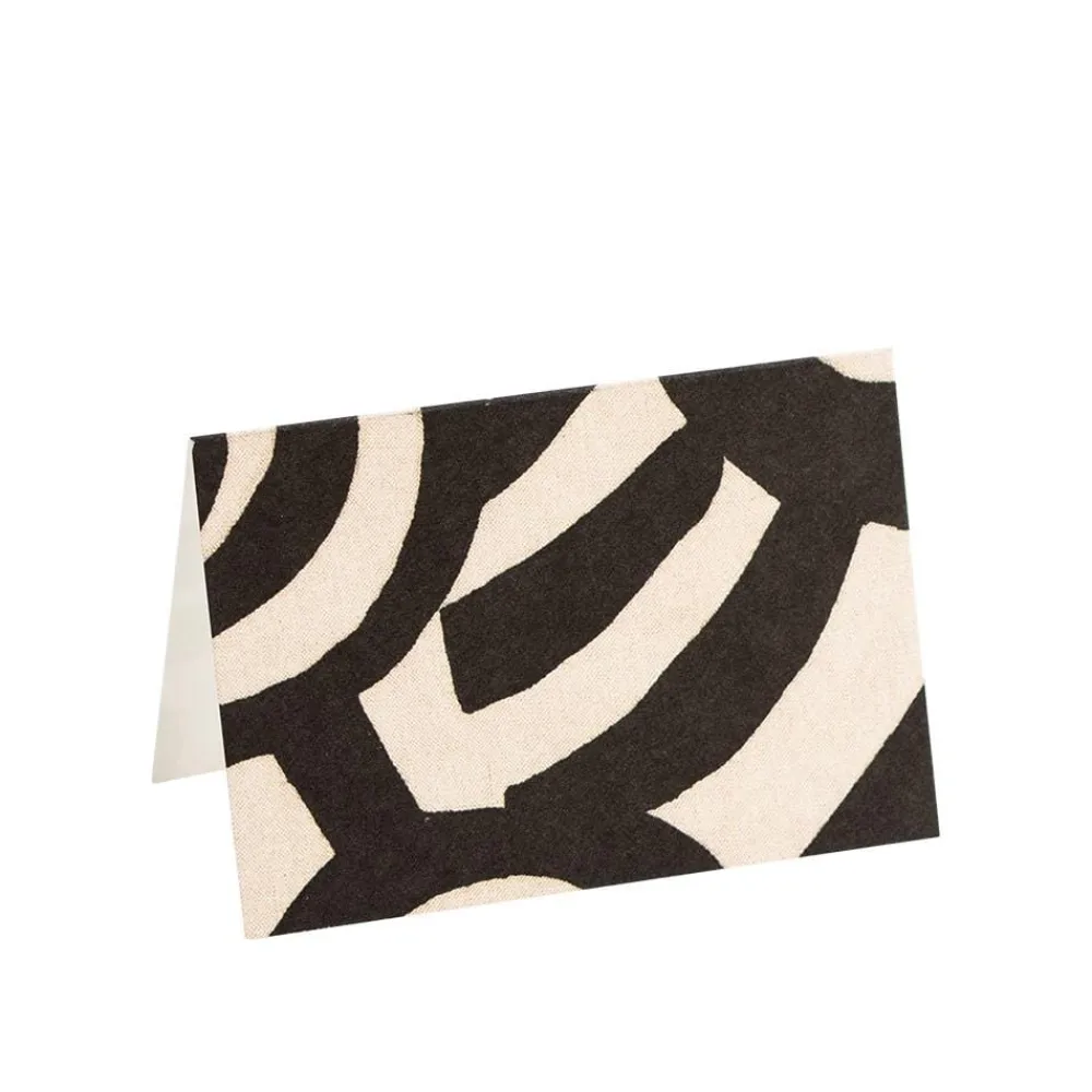 Caspari Place Cards|Sakura Place Cards - 10 Per Package