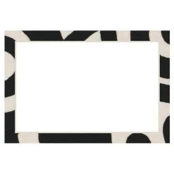 Caspari Place Cards|Sakura Place Cards - 10 Per Package