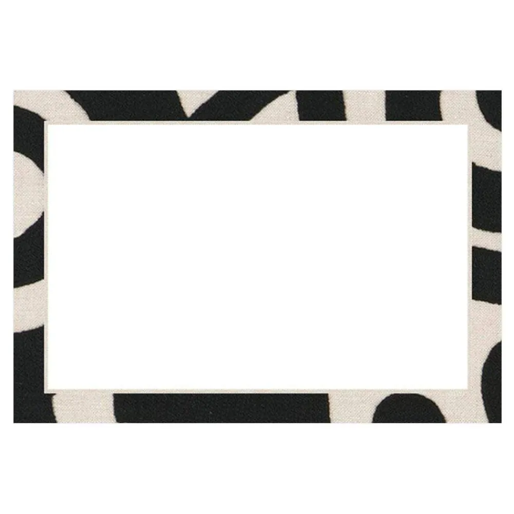 Caspari Place Cards|Sakura Place Cards - 10 Per Package