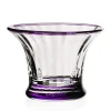 William Yeoward Mother'S Day|Halloween|Siena Mini Vase & Sorbet Dish in Amethyst