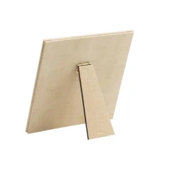 Caspari Mother'S Day|Pictures, Frames & Clocks|Snakeskin 4