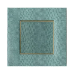 Caspari Mother'S Day|Pictures, Frames & Clocks|Snakeskin 4