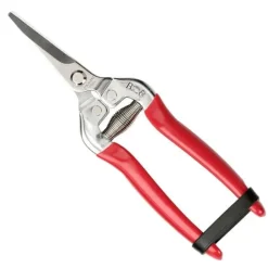 Burgon and Ball Mother'S Day|Garden Tools|Snip and Holster in British Bloom - 1 Each