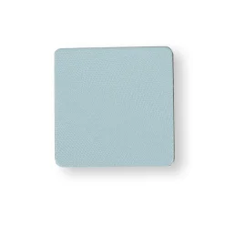 Caspari Coasters|Soft Aqua Lizard Coasters - 8 Per Package