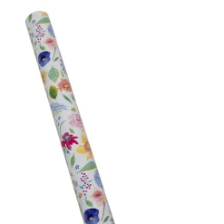 Caspari Bridal Shower|Wrapping Paper|Summertime Gift Wrapping Paper - 30 x 8 Roll
