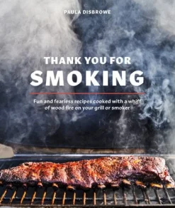 Penguin Random House Books|Thank You For Smoking
