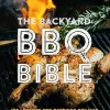 Penguin Random House Books|The Backyard BBQ Bible