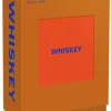 Penguin Random House Books|The Cocktail Cabinet - Whiskey