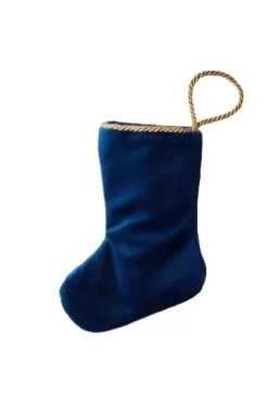 Bauble Stockings Ornaments|The Nativity Bauble Stocking