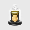 Trudon Christmas Decor|Home Fragrance & Candles|- La Cloche