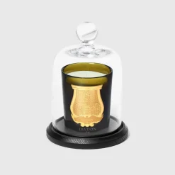 Trudon Christmas Decor|Home Fragrance & Candles|- La Cloche