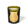 Trudon Christmas Decor|Home Fragrance & Candles|Classic Scented Candle - Abd El Kader