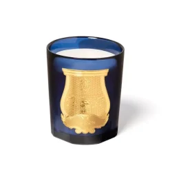 Trudon Home Fragrance & Candles|Classic Scented Candle - Maduraï