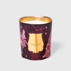 Trudon Christmas Decor|Home Fragrance & Candles|Classic Scented Candle - Nazareth