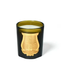 Trudon Home Fragrance & Candles|Classic Scented Candle - Odalisque