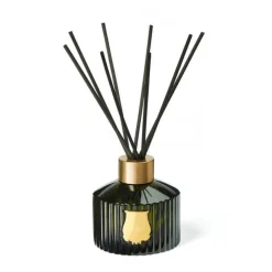 Trudon Christmas Decor|Home Fragrance & Candles|Diffuser - Abd El Kader
