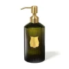 Trudon Christmas Decor|Home Fragrance & Candles|Liquid Soap - VIXI