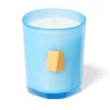 Trudon Home Fragrance & Candles|Petite Classic Scented Candle - Versailles