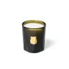 Trudon Christmas Decor|Home Fragrance & Candles|Petite Scented Candle - Josephine