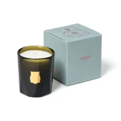 Trudon Christmas Decor|Home Fragrance & Candles|Petite Scented Candle - Josephine
