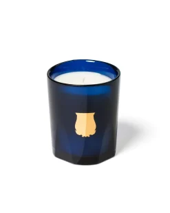 Trudon Home Fragrance & Candles|Petite Scented Candle - Salta