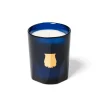 Trudon Home Fragrance & Candles|Petite Scented Candle - Maduraï
