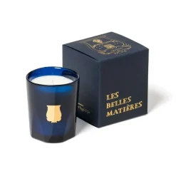 Trudon Home Fragrance & Candles|Petite Scented Candle - Maduraï