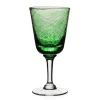 William Yeoward Mother'S Day|Halloween|Vanessa Goblet in Forest Green