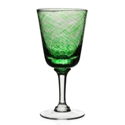 William Yeoward Mother'S Day|Halloween|Vanessa Goblet in Forest Green
