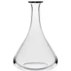 William Yeoward Mother'S Day|Glass Drinkware|Whitney Wine Carafe Magnum