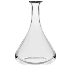 William Yeoward Mother'S Day|Glass Drinkware|Whitney Wine Carafe Magnum