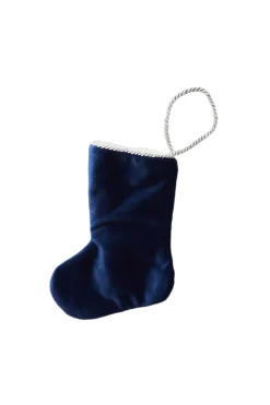 Bauble Stockings Ornaments|Woodland Frolic Bauble Stocking